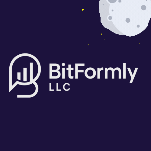 BitFormly Digital