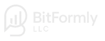 BitFormly Digital